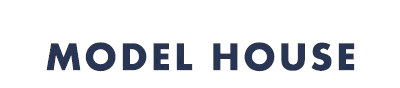 モデルハウス